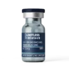 CJC-1295 + Ipamorelin Blend