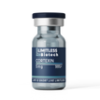 Cortexin 10mg 2 74