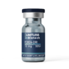 FOXO4-DRI 10mg 3 77