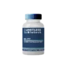 MK-777 (Acetamoren), 60 Capsules