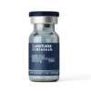 GHK-Cu (Copper Peptide) 100mg non-lyophilized 2 81