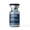GHK-Cu (Copper Peptide) 200mg non-lyophilized 3 83