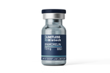 Ipamorelin 10mg premium 1 86