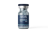 Ipamorelin 5mg premium