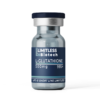 L-Glutathione (500mg) 2 88 69