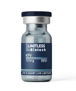KPV 10mg