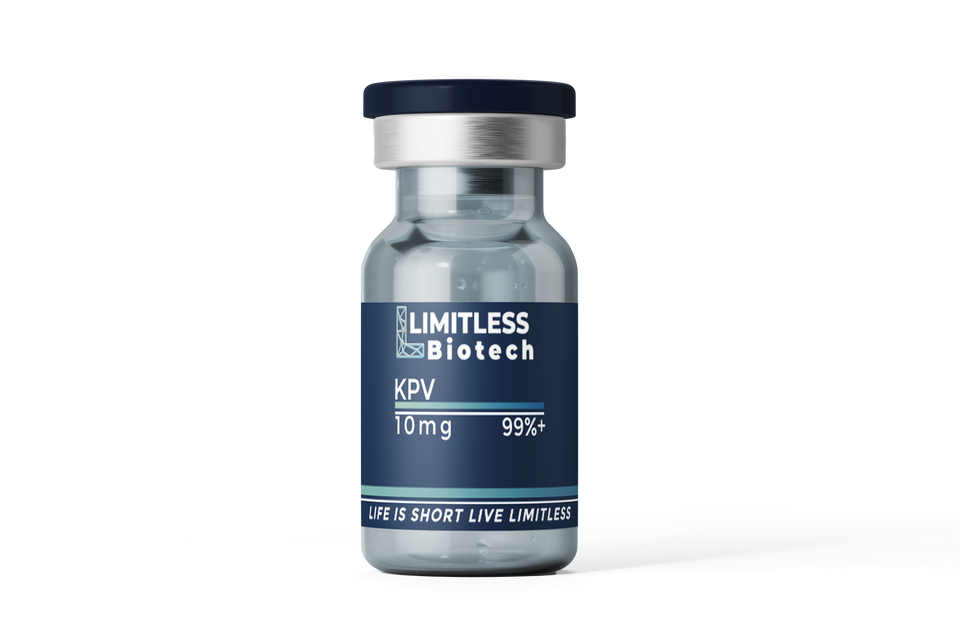 KPV 10mg 1 89