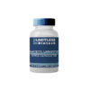 N-Acetyl Larazotide 250mcg (60 Capsules) 2 9 149
