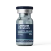 N-Acetyl Selank 20mg 2 98