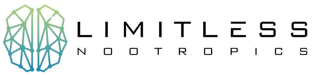 limitlesslifenootropicshop.com